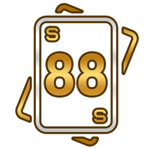 SAVAYA88