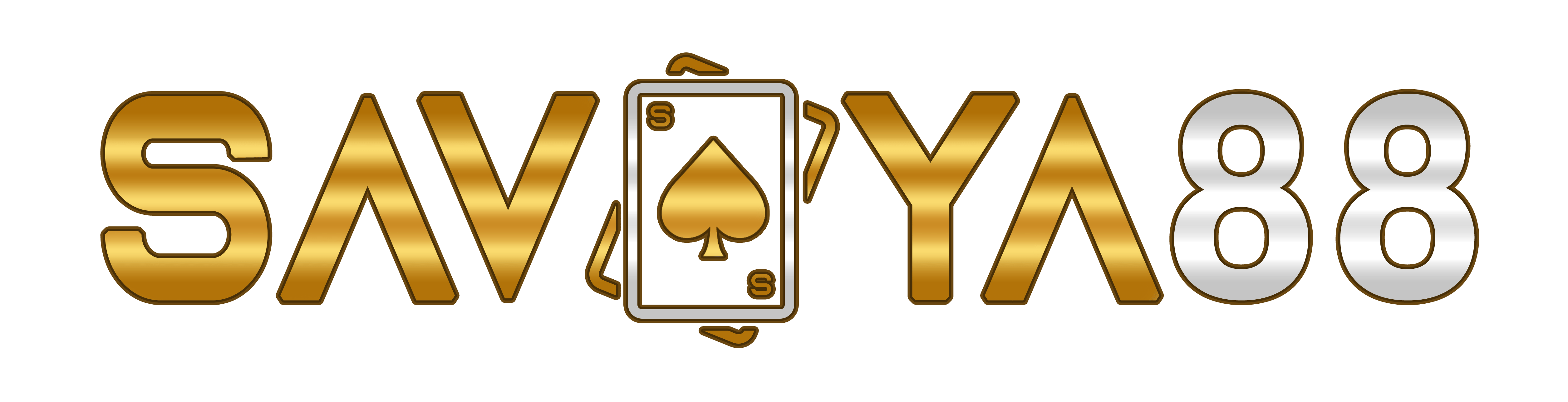 SAVAYA88